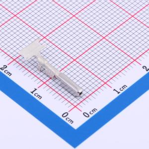 5-968221-6商品缩略图