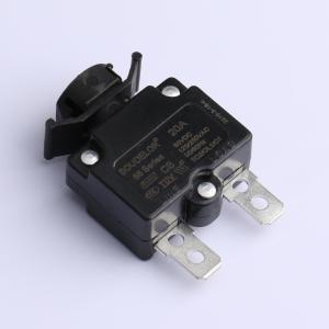 66-20-KFB1-0009商品缩略图