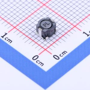 CDRH40D28T125NP-220NC商品缩略图