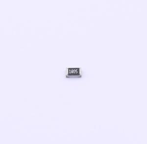 SCR0805F1R05商品缩略图