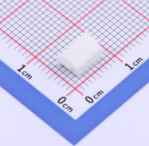 IPCW150H14NW010商品缩略图