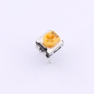 WH06-2C-502(5K)商品缩略图