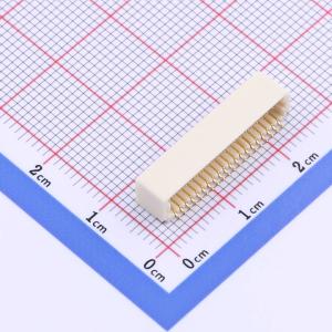 HDGC1002WR-S-2X20P商品缩略图