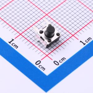 K2-1109AQ-D4SW-04商品缩略图