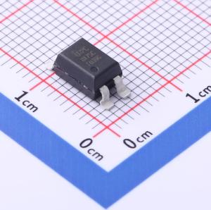 DC输入 隔离电压(rms):5000V