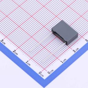 C43Q1222K40C000商品缩略图