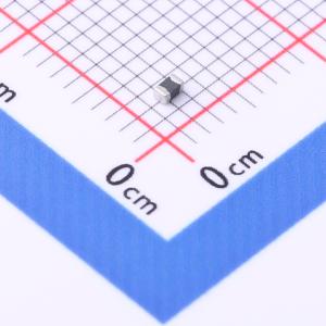 SDV1608A5R5C201NPTF商品缩略图