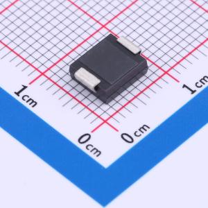1.5SMC24CA商品缩略图