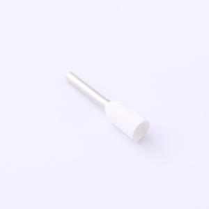 AI 0,5 - 8 WH-B商品缩略图