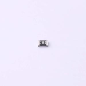 CR0805F875R0G商品缩略图