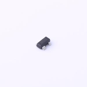 ZLM811TEUS/T商品缩略图