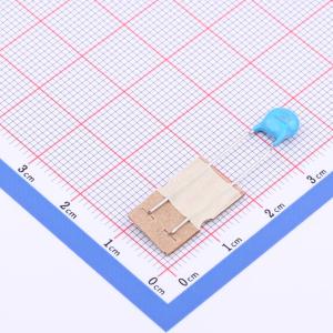 HGK3DF222MG2AW商品缩略图