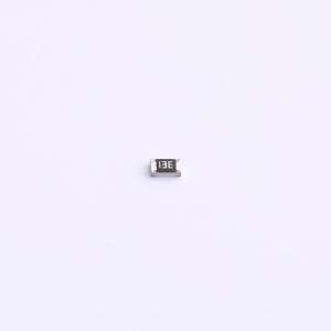 FRC0603F1334TS商品缩略图