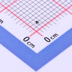 CRCW0402150RFKEDC商品缩略图