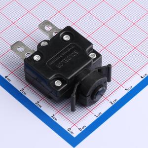 66-20-KFB1-0009商品缩略图