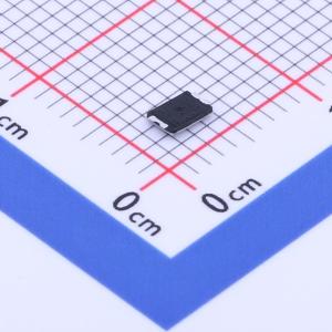 YTS-3020-160商品缩略图