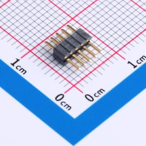 GPEA101-0510A036C1AA商品缩略图