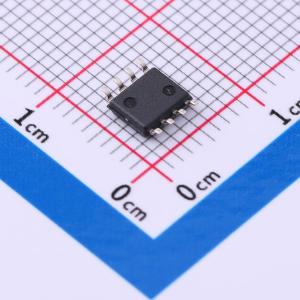 CAV24C32WE-GT3商品缩略图