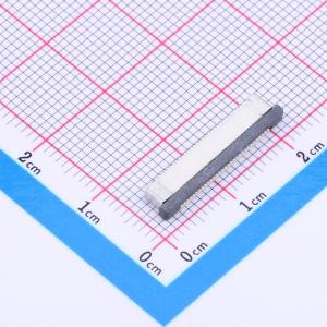 0.5K-AX-30PWB商品缩略图