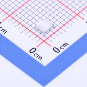 FRC1210J111 TS商品缩略图