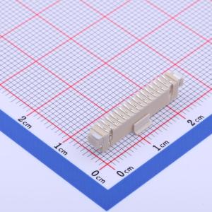 1.25T-16P-WV商品缩略图