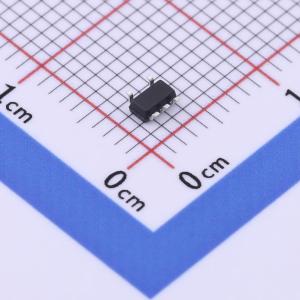 SUL60005S5-13商品缩略图