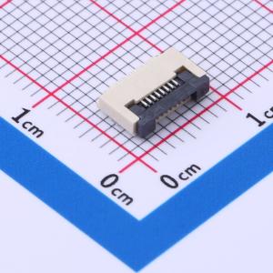 0.5K-DHQX-8PWB商品缩略图