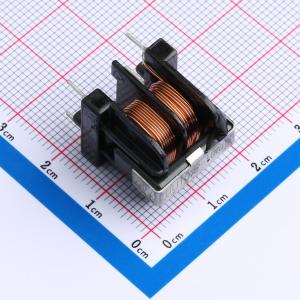 YDUU10.5-103L0401商品缩略图