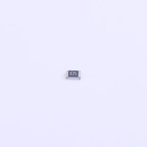 HP05W3J0105T5E商品缩略图