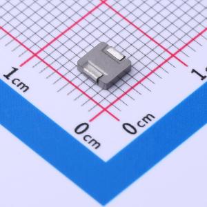 XR0412-1R0M商品缩略图