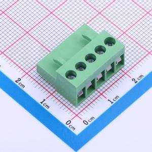 JL396-39605G01商品缩略图