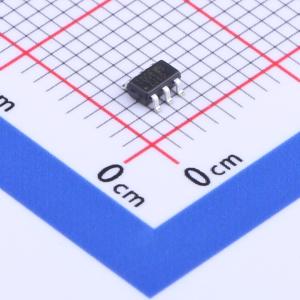 CM1006-WB商品缩略图