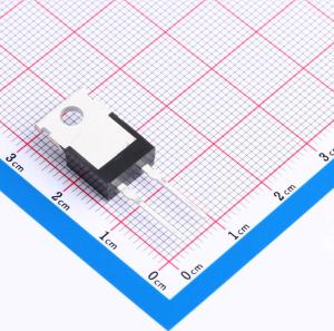 DPG15I300PA商品缩略图