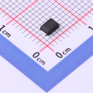 ES1JF商品缩略图