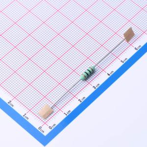 KNP2WS10RJT/B商品缩略图