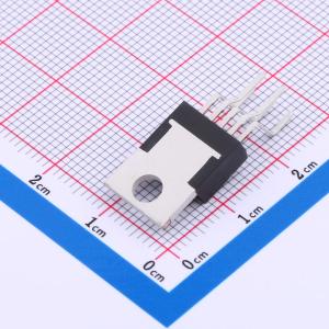 LM2575TB-3.3商品缩略图