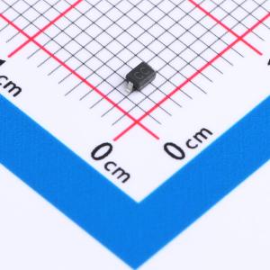 SELC03CI商品缩略图