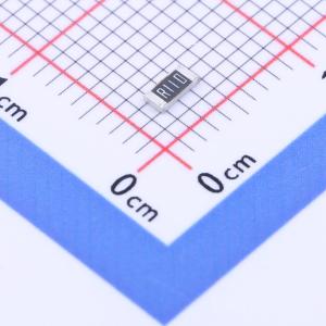 FRL1206FR110TS商品缩略图