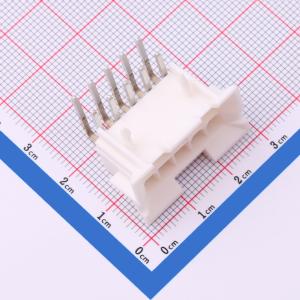 15246103商品缩略图