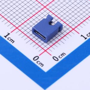 KH-2.54TXM-H6.0-B商品缩略图