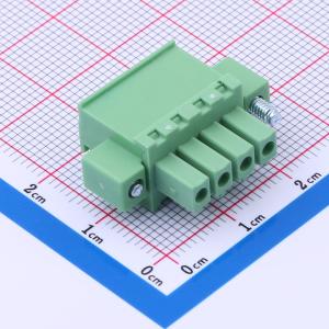 GSP002AW-3.81-04P-11-00A(H)商品缩略图