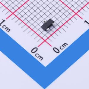 BAT54S,235商品缩略图