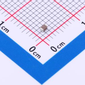 GRT188C71C475KE13D商品缩略图