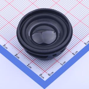 FS32DS0430-H18.9-BV商品缩略图