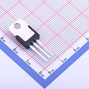 T1605G-6I商品缩略图