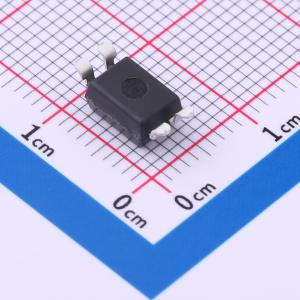 LTV817S1TA1-V-C商品缩略图