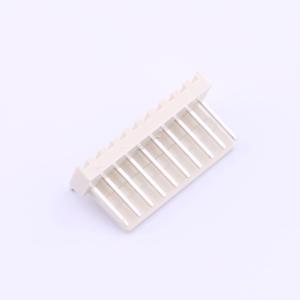 W2510-10A商品缩略图