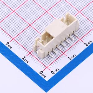 CNJMA2501WV-S-7P商品缩略图