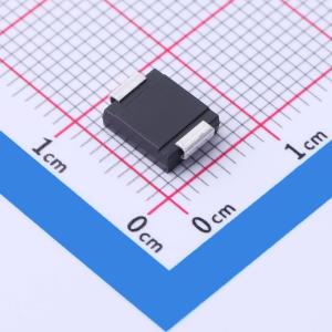 MURS360-E3/9AT商品缩略图