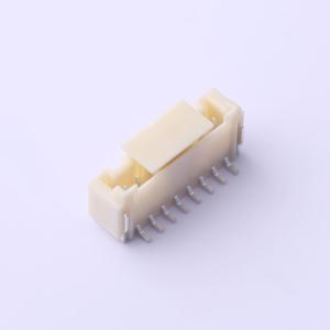 PAE-8ALT商品缩略图